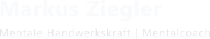 Markus_Ziegler_Mentalcoach_Giessen_logo