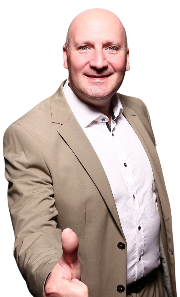 Markus_Ziegler_Mentalcoach_aus_Hessen